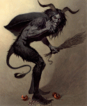 Krampus